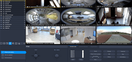 Déploiement-solution-IP-Pryntec